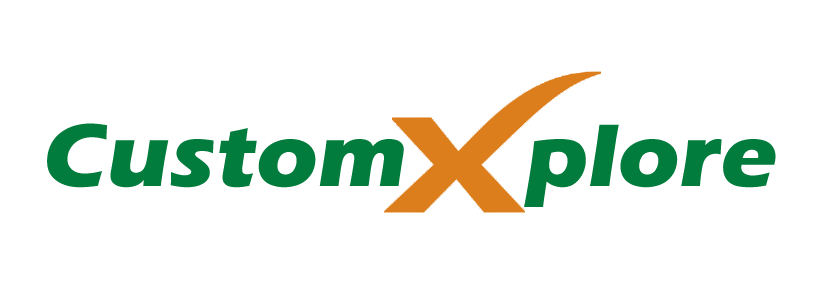 Xlogo